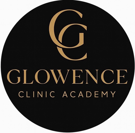Glowence Clinic